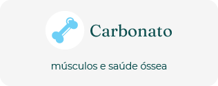 Carbonato
